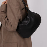 Loewe Nappa Anagram Punching Bag