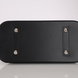 Runway Louis Vuitton 2022 Monogram Lace Alma PM