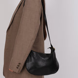 Loewe Nappa Anagram Punching Bag