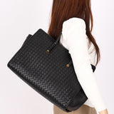 Bottega Veneta Intrecciato Tote