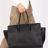 Bottega Veneta Intrecciato Tote