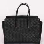Bottega Veneta Intrecciato Tote