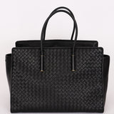 Bottega Veneta Intrecciato Tote