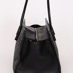 Bottega Veneta Intrecciato Tote