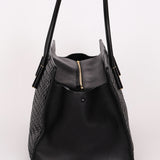Bottega Veneta Intrecciato Tote