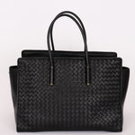 Bottega Veneta Intrecciato Tote