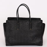 Bottega Veneta Intrecciato Tote