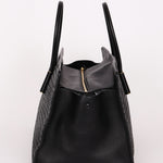 Bottega Veneta Intrecciato Tote