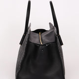 Bottega Veneta Intrecciato Tote