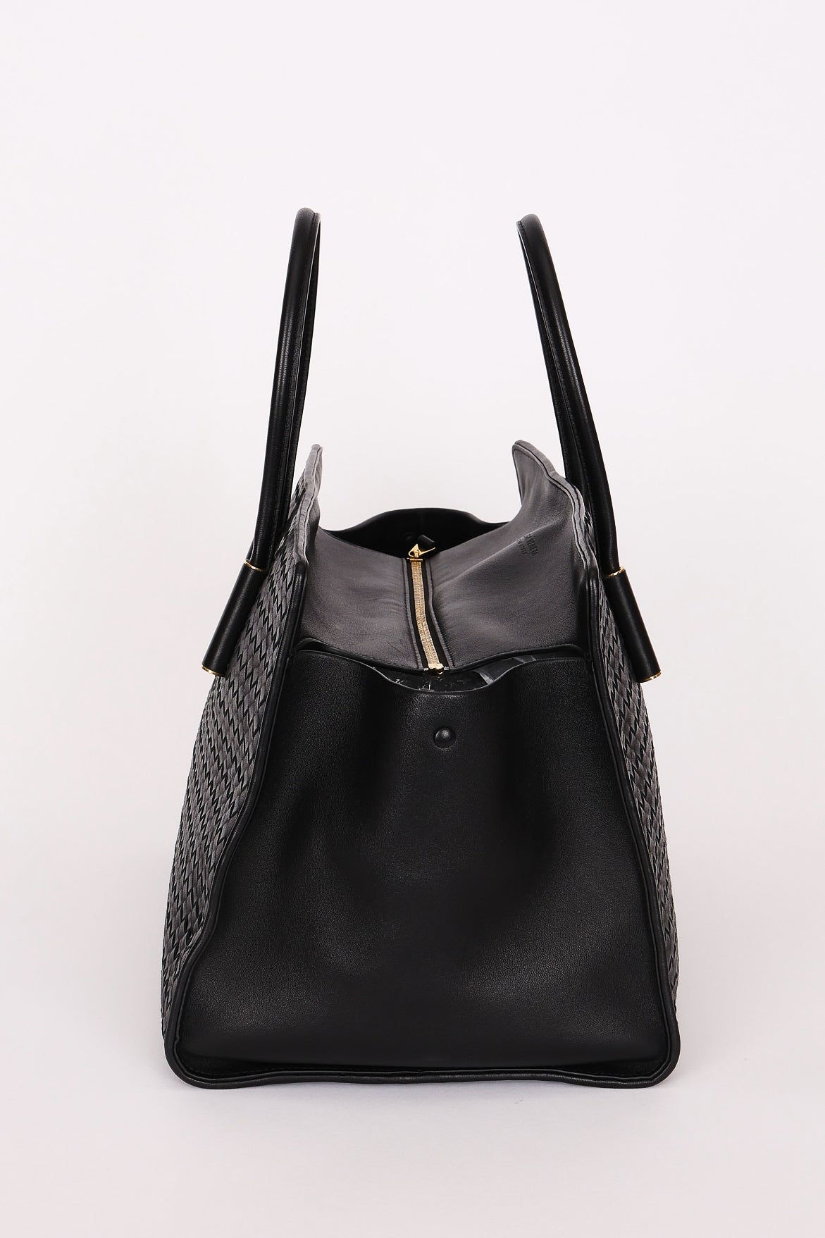 Bottega Veneta Intrecciato Tote