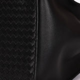 Bottega Veneta Intrecciato Tote