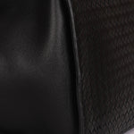 Bottega Veneta Intrecciato Tote