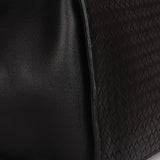 Bottega Veneta Intrecciato Tote