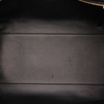 Bottega Veneta Intrecciato Tote