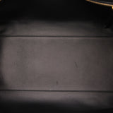 Bottega Veneta Intrecciato Tote