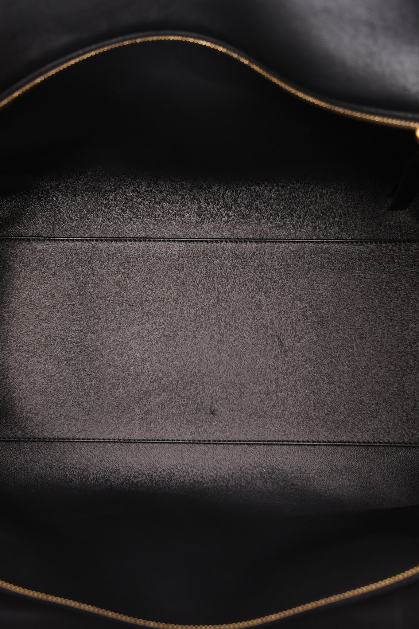 Bottega Veneta Intrecciato Tote