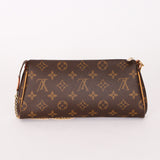 Louis Vuitton Monogram Eva Pochette