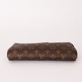Louis Vuitton Monogram Eva Pochette