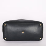 Gucci Guccissima Shoulder Bag