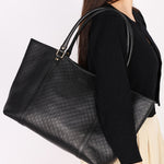Gucci Guccissima Tote