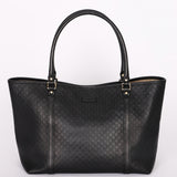 Gucci Guccissima Tote