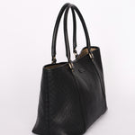 Gucci Guccissima Tote