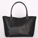 Gucci Guccissima Tote