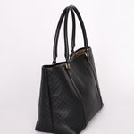 Gucci Guccissima Tote