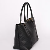 Gucci Guccissima Tote