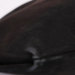Gucci Suede Shoulder Bag