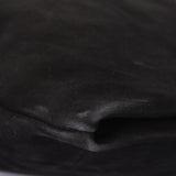 Gucci Suede Shoulder Bag