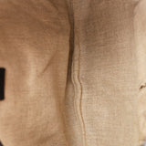 Gucci Suede Shoulder Bag