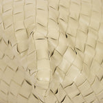 Bottega Veneta Intrecciato Hop Hobo Sage Green