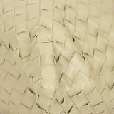 Bottega Veneta Intrecciato Hop Hobo Sage Green