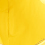 Bottega Veneta Intrecciato Medium Jodie Hobo Yellow