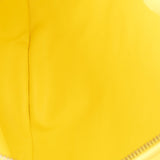 Bottega Veneta Intrecciato Medium Jodie Hobo Yellow