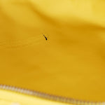 Bottega Veneta Intrecciato Medium Jodie Hobo Yellow