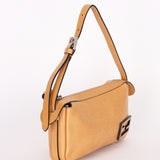 Fendi Simply Fendi Shoulder Bag