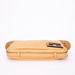 Fendi Simply Fendi Shoulder Bag