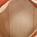 Limited Edition Loewe x Paula's Ibiza Medium Patchwork Puzzle Bag