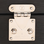 Louis Vuitton Epi Bleecker Box Top Handle 2018