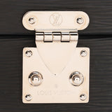Louis Vuitton Epi Bleecker Box Top Handle 2018