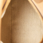 Loewe Tricolor Mini Puzzle Bag