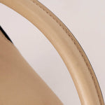 Loewe Bicolor Mini Puzzle Bag