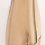 Loewe Bicolor Mini Puzzle Bag