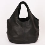 Prada Soft Vitello Daino Hobo