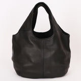 Prada Soft Vitello Daino Hobo