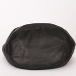 Prada Soft Vitello Daino Hobo