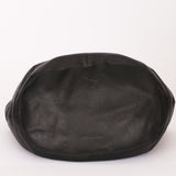 Prada Soft Vitello Daino Hobo