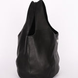 Prada Soft Vitello Daino Hobo 2016